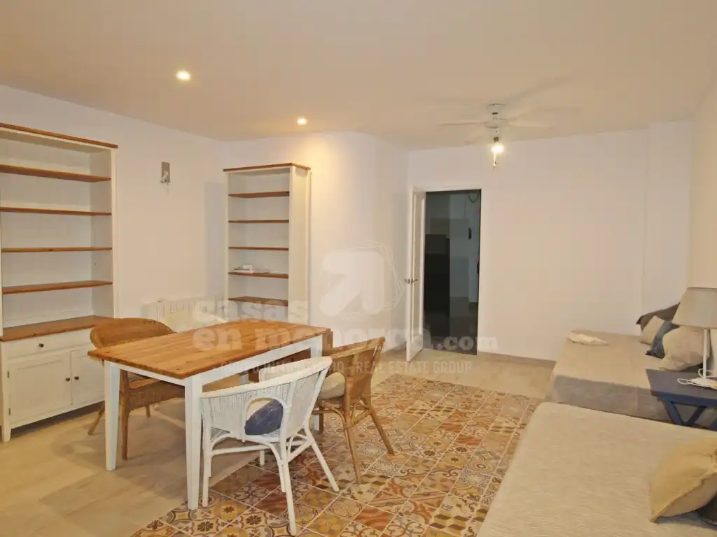 House for sale in Maó ciutat, imagen 25