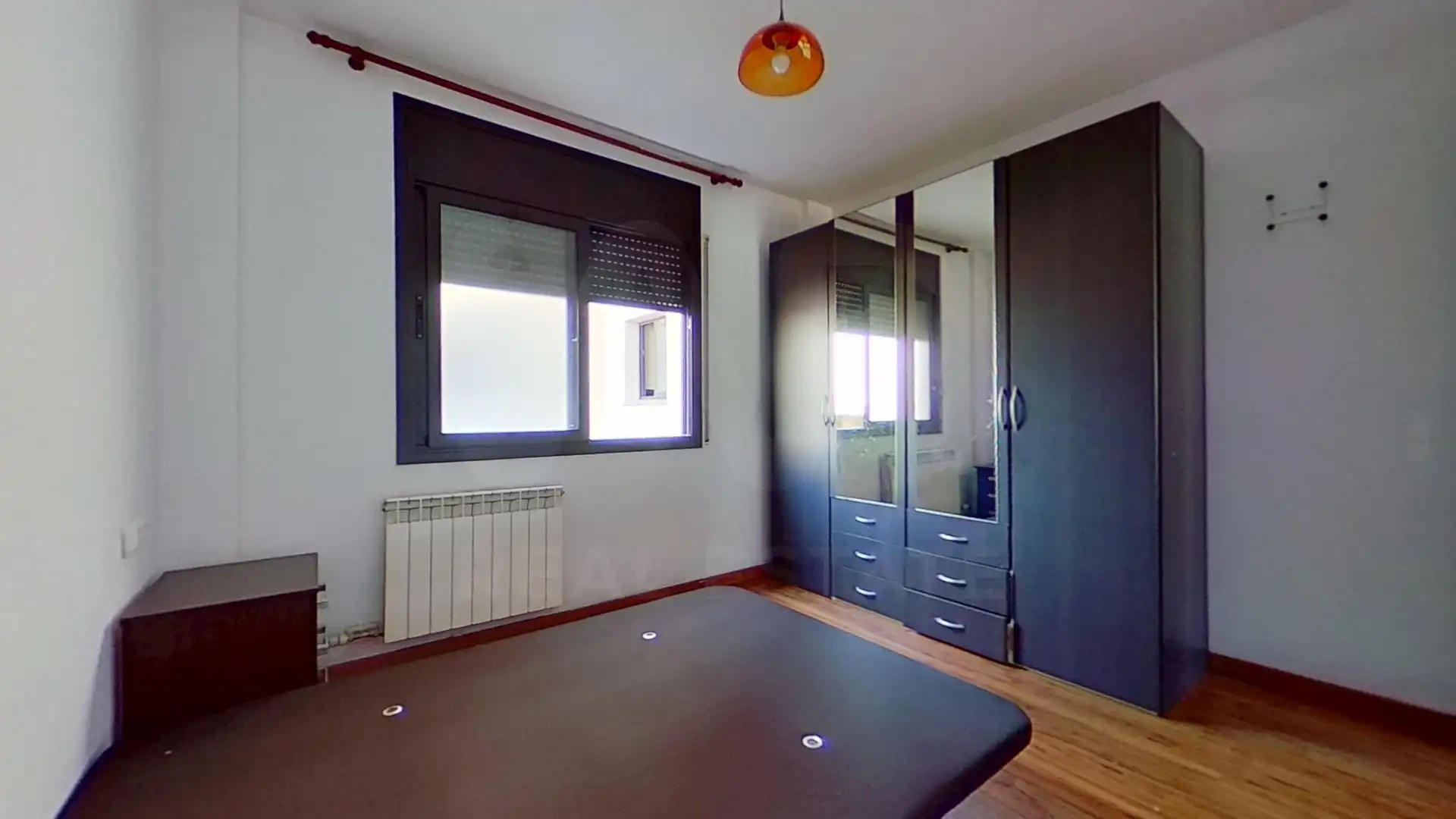 Habitación de Piso en venta en El Vendrell con Calefacción
