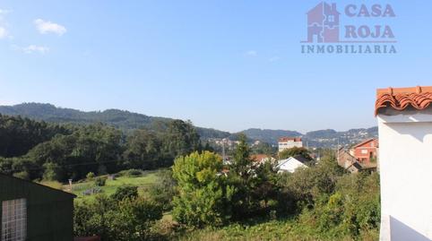 Foto 2 de Casa o xalet en venda a Aldán, Cangas
