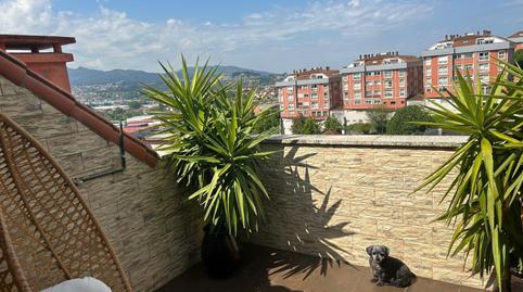 Photo 2 of Flat for sale in Lavadores, Pontevedra