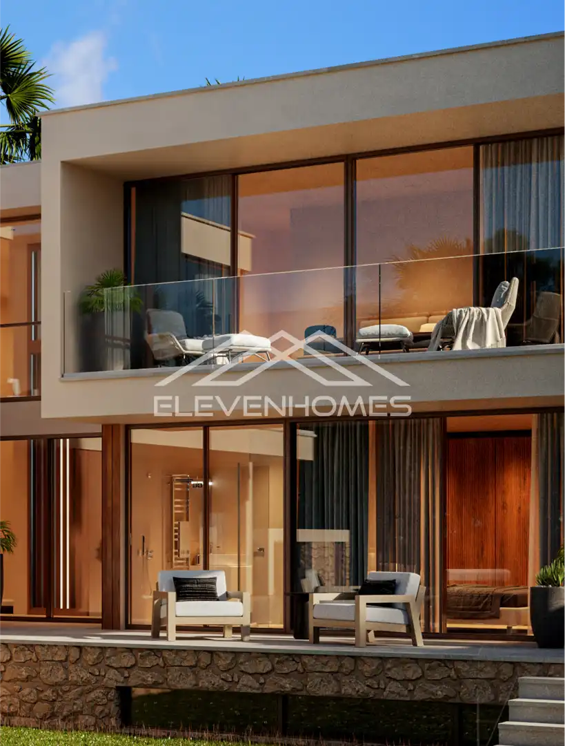 Chalet en venta en Llevant, imagen 5