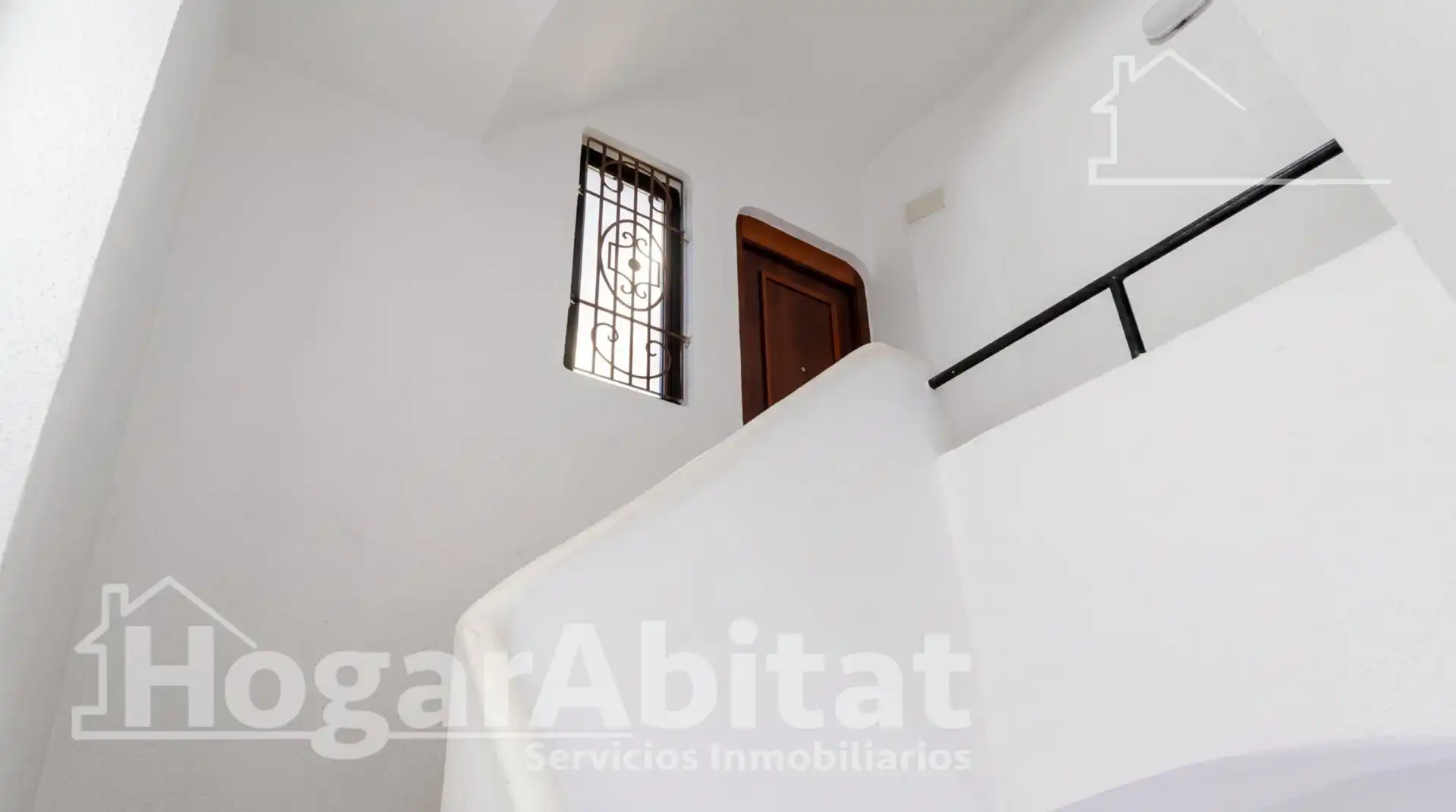 Pis en venda a VIRGEN DEL SUFRAGIO, imagen 38