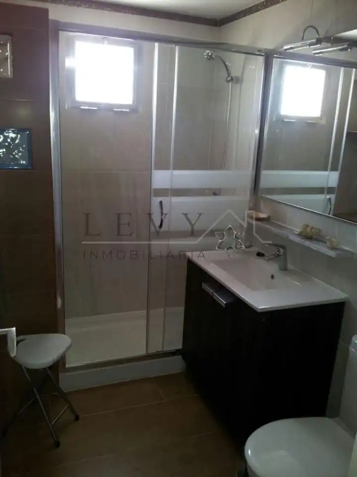 Appartement avec piscine à louer à Centro, imagen 2