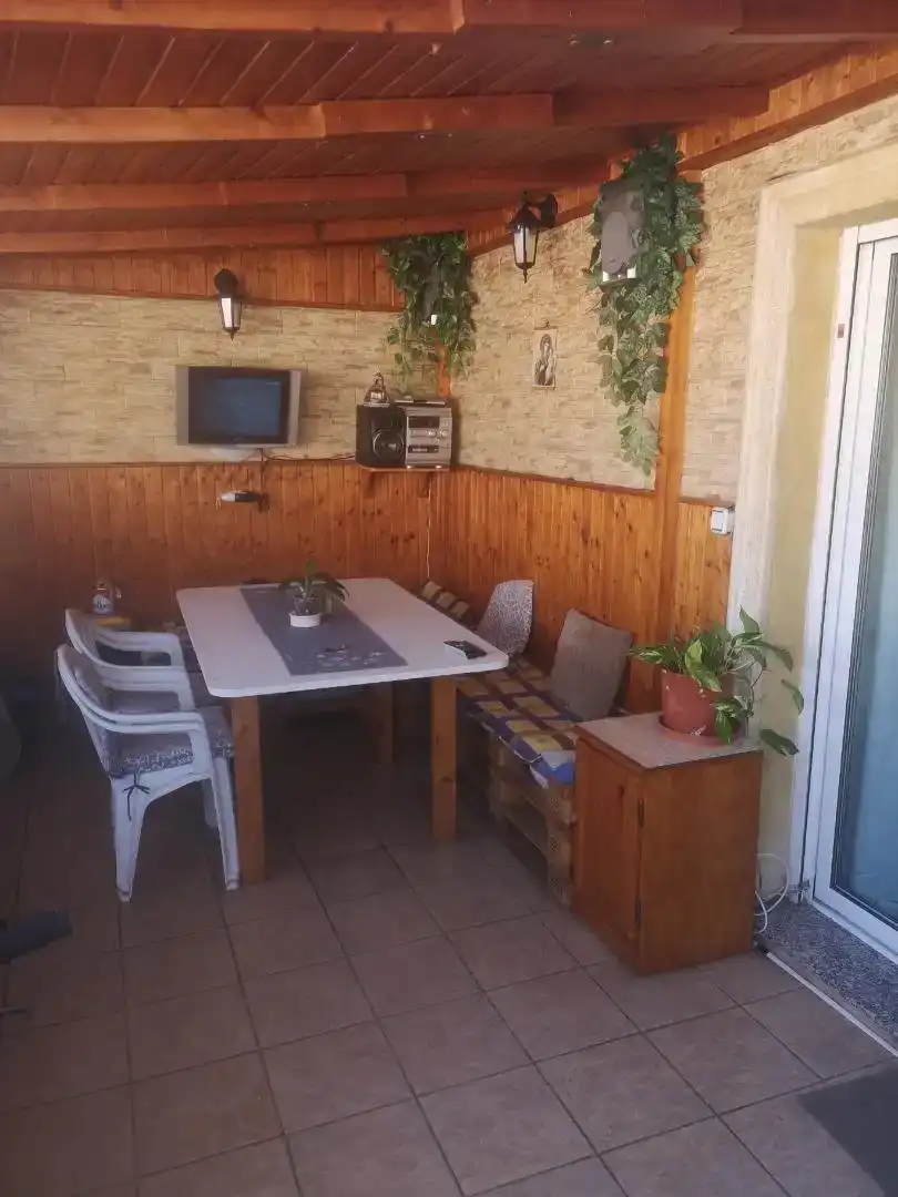 Attic for sale in El Ejido  with Air Conditioner