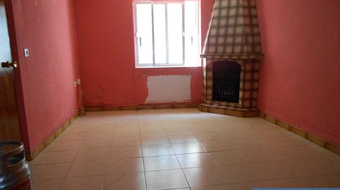Foto 4 de Casa o chalet en venta en Calle Soledad, 6, Villalón de Campos, Valladolid