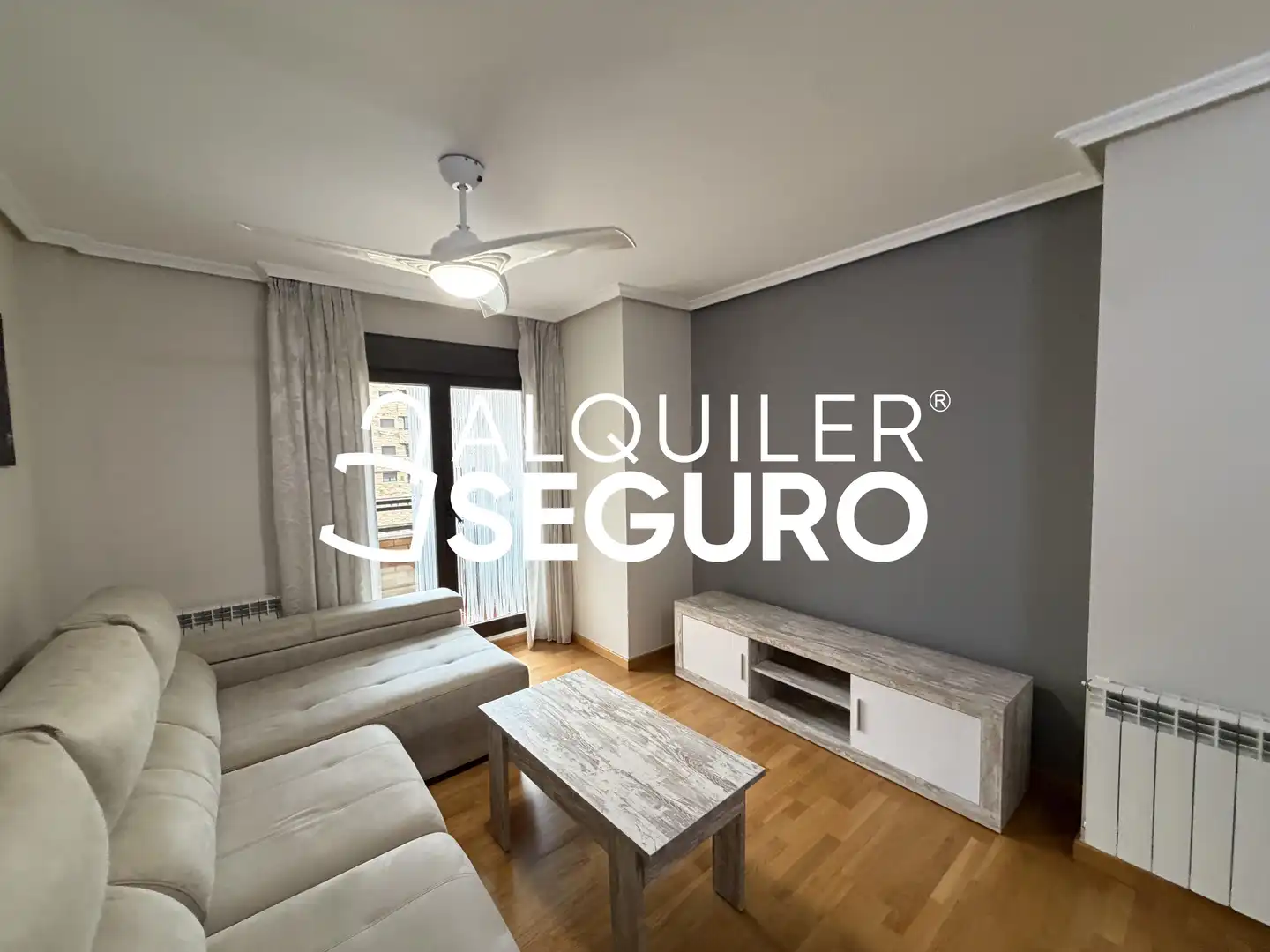 Wohnung mit Pool zur Miete in Tiziano, imagen 2