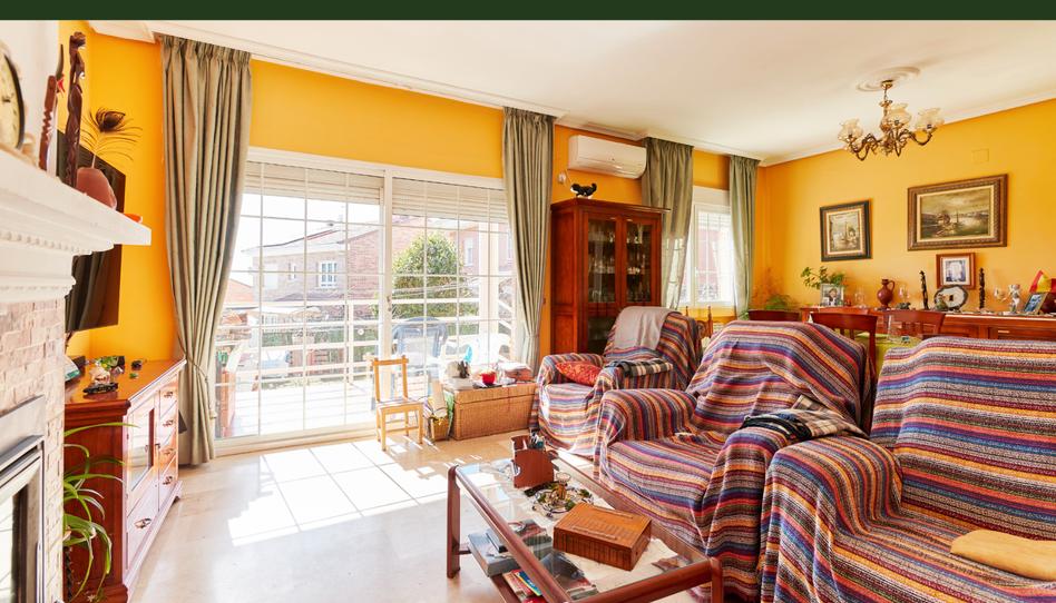 Photo 1 of House or chalet for sale in Calle Toledo, Urb. Belvalle, Madrid