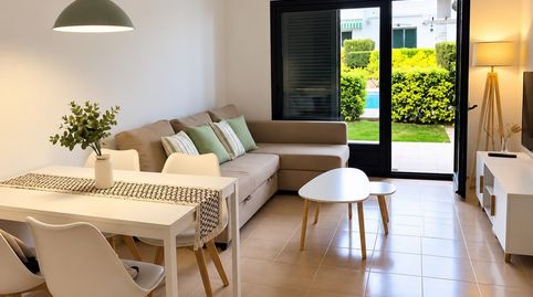Photo 2 of Apartments for rent in Platja de Pals, Pals