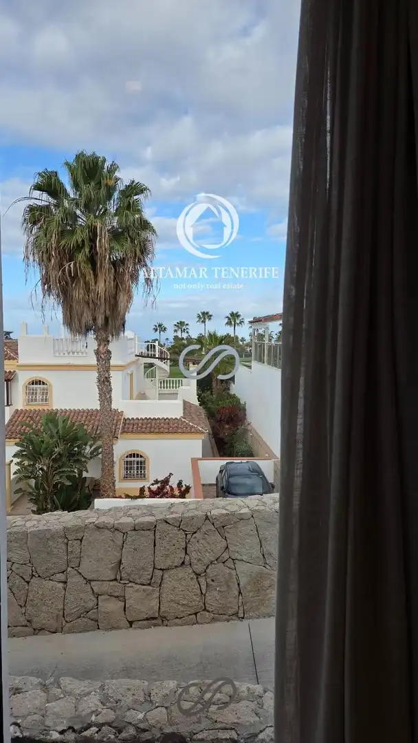 Maison avec piscine à vendre à Calle Alcojora s/n, imagen 65