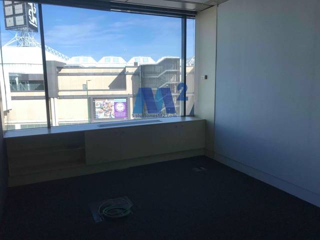 Oficina en Alquiler en Parque Empresarial