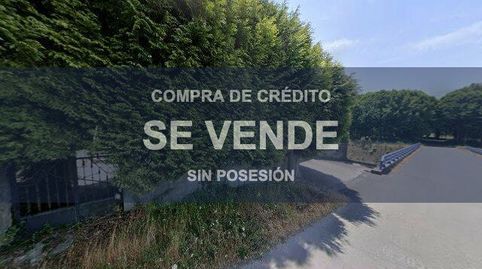 Foto 2 de Pis en venda a Lalín, Pontevedra