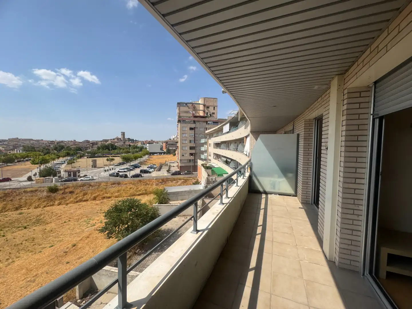 Piso en venta en Carrer de Sant Pere Claver, Tàrrega