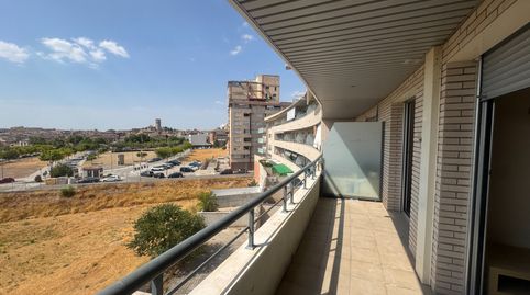 Foto 3 de Piso en venta en Carrer de Sant Pere Claver, Tàrrega, Lleida