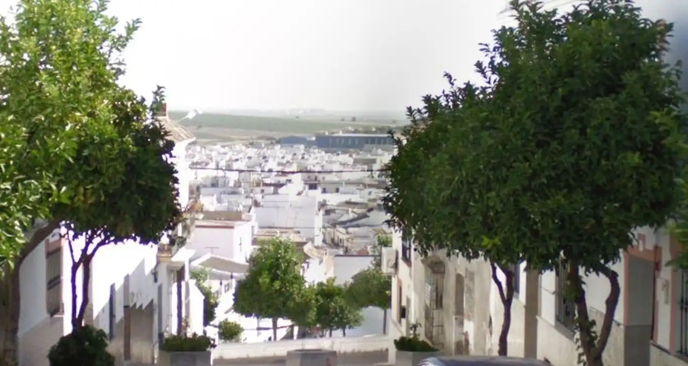 Wohnung zum Verkauf in Las Cabezas de San Juan, imagen 2