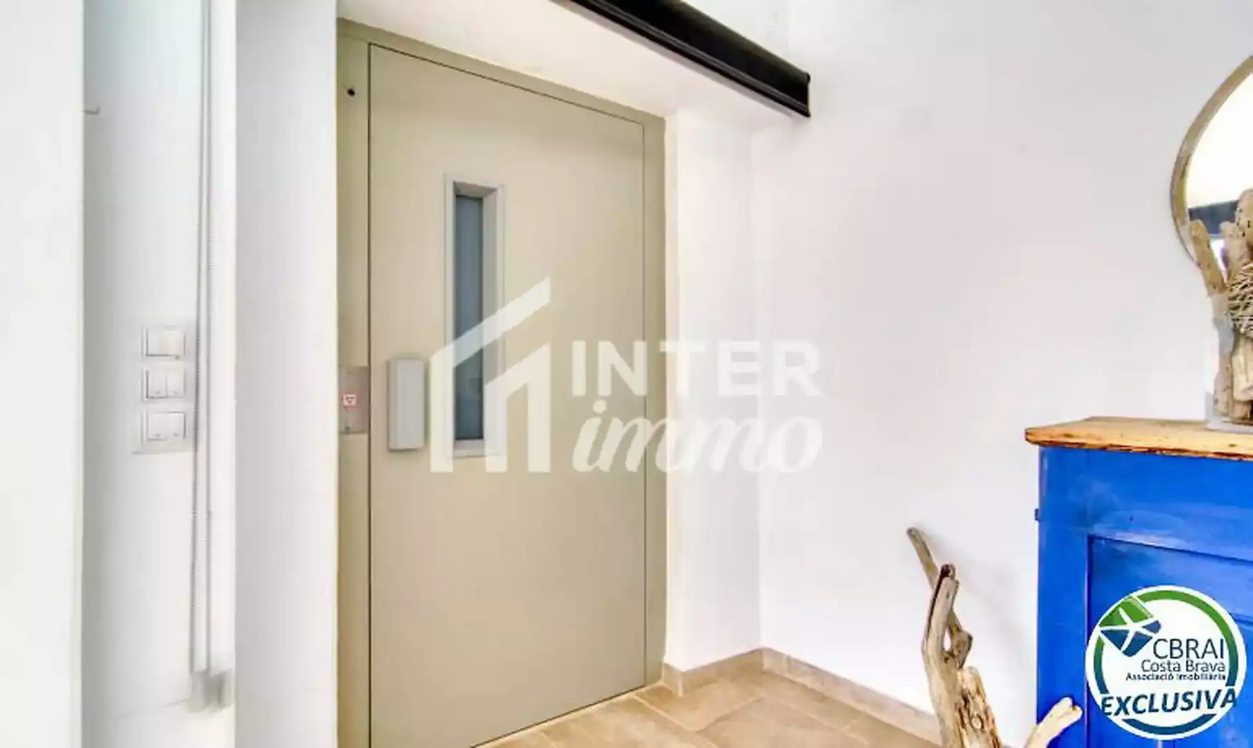 Maison à vendre à Calle Joan Margarit 5, imagen 29