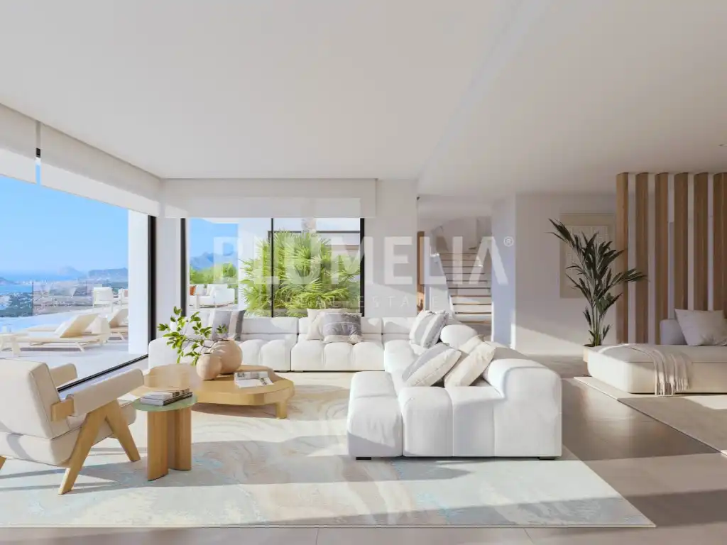 Maison avec piscine à vendre à Avenida Garcies Dels, imagen 5