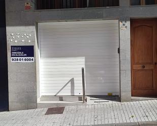 Premises to rent in Las Palmas de Gran Canaria