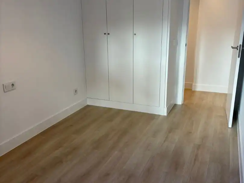 Wohnung mit Pool zur Miete in ronda de los tejares 25, imagen 13