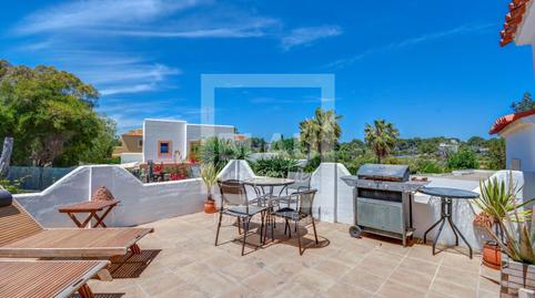 Foto 3 de Casa o chalet en venta en Margalides, Santa Eulària, Illes Balears