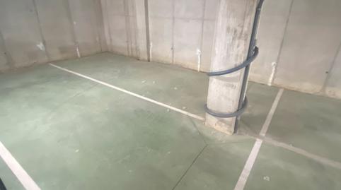 Photo 3 of Garage for sale in Avinguda de S'agaró, 159, Centre - Platja, Girona