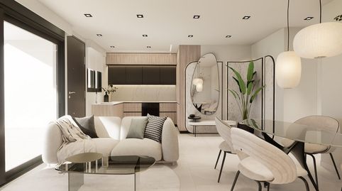 Foto 4 de Casa o chalet en venta en Pilar de la Horadada ciudad, Pilar de la Horadada