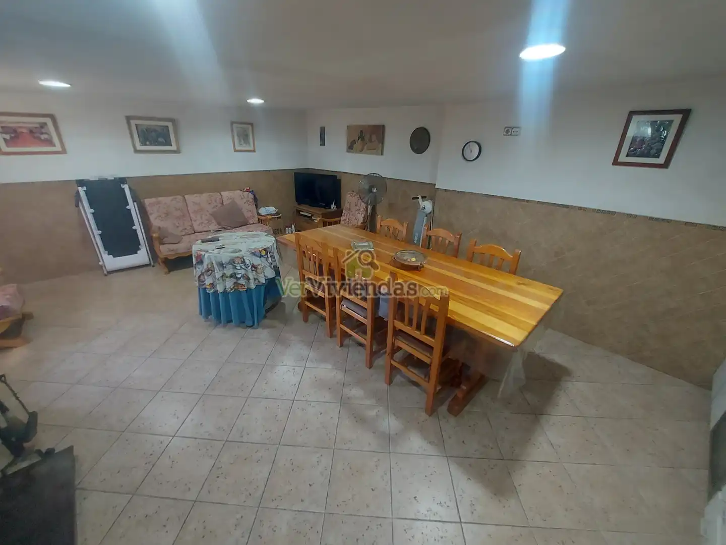 Casa o xalet en venda en Piera amb Calefacció, Jardí privat i Terrassa