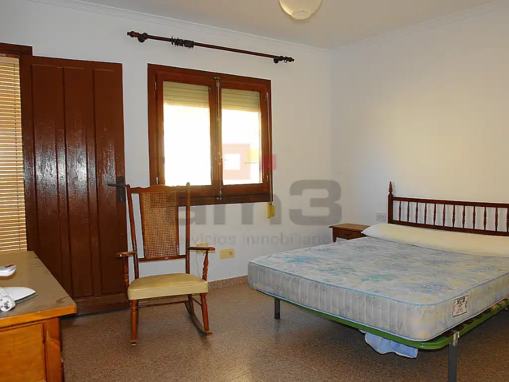 Casa o xalet en venda a Vera Ciudad
