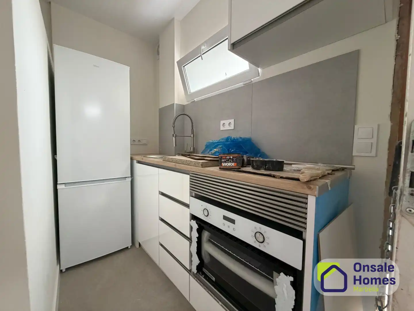 Business premises for sale in Calle Padre Salvador, imagen 3