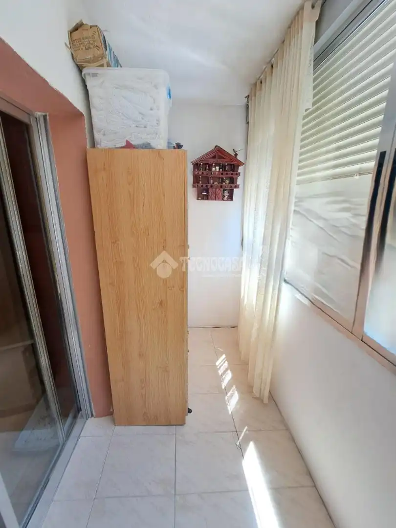 Appartement à vendre à Reyes, imagen 5
