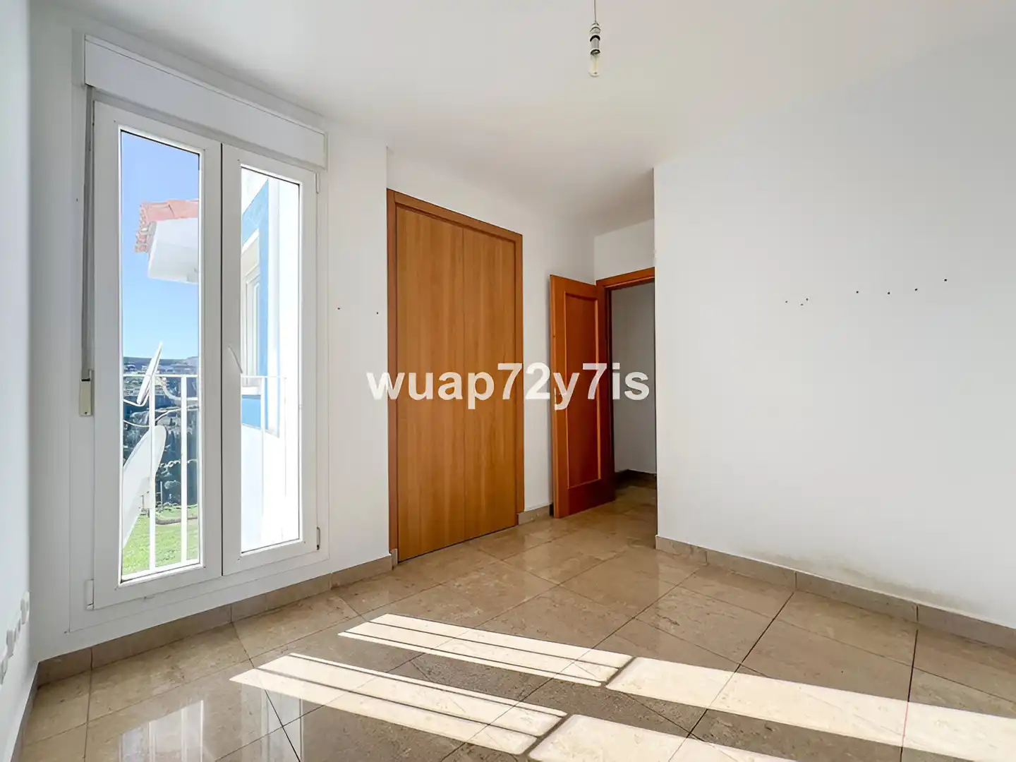 Casa amb piscina en venda a Manilva Pueblo, imagen 18