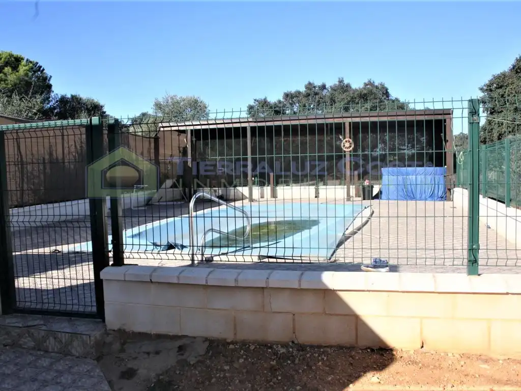 Casa rústica en venda a Villablanca, imagen 7