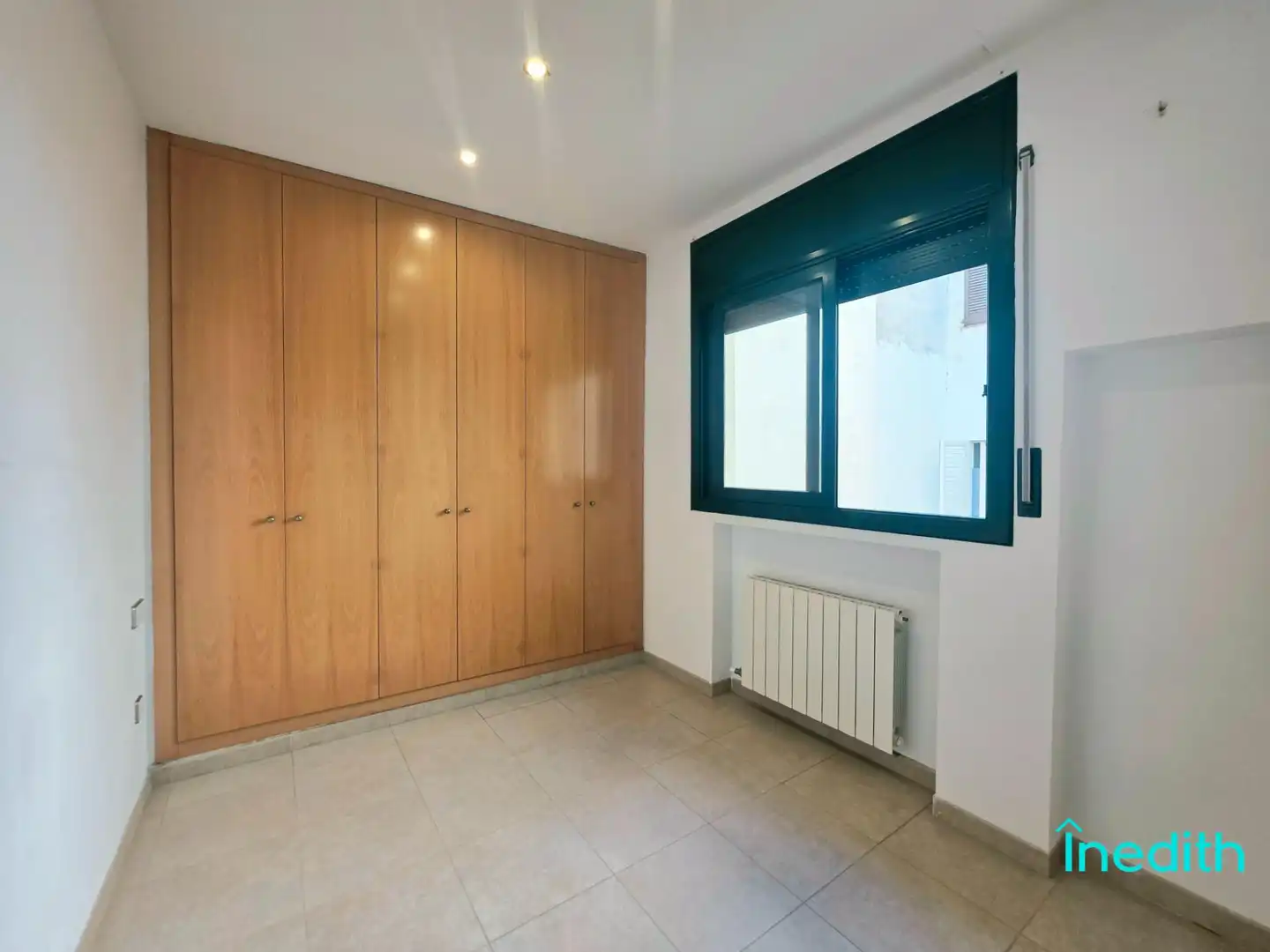 Appartamento con terrazza in vendita a Carrer Carrer Sant Antoni, imagen 32