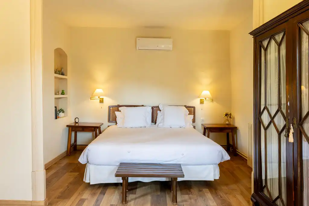 Casa rústica con piscina en venta en Arenys de Munt, imagen 29