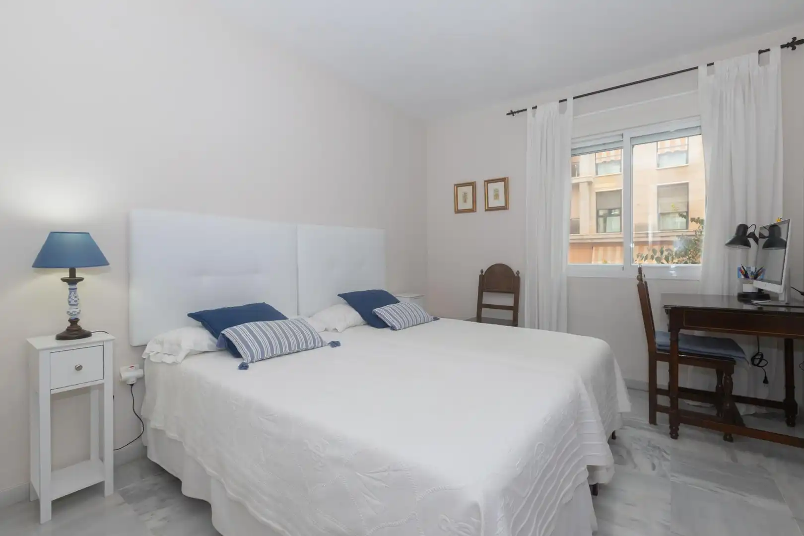 Flat with terrace for sale in SALITRE, imagen 18