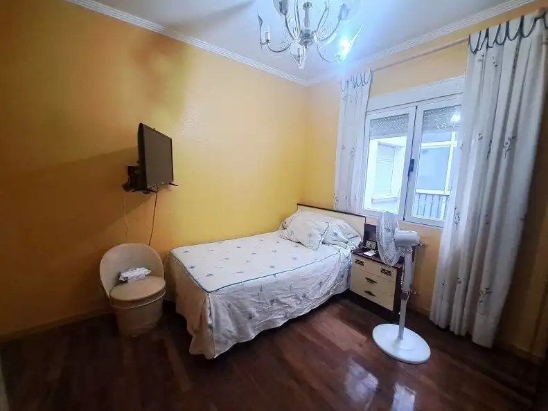 Flat with lift for sale in Valdepeñas, imagen 17