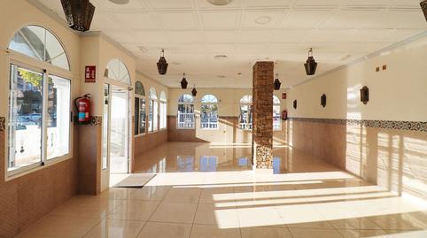 Photo 4 of Premises for sale in Carrer Carcaixent, Los Secanos, Alicante