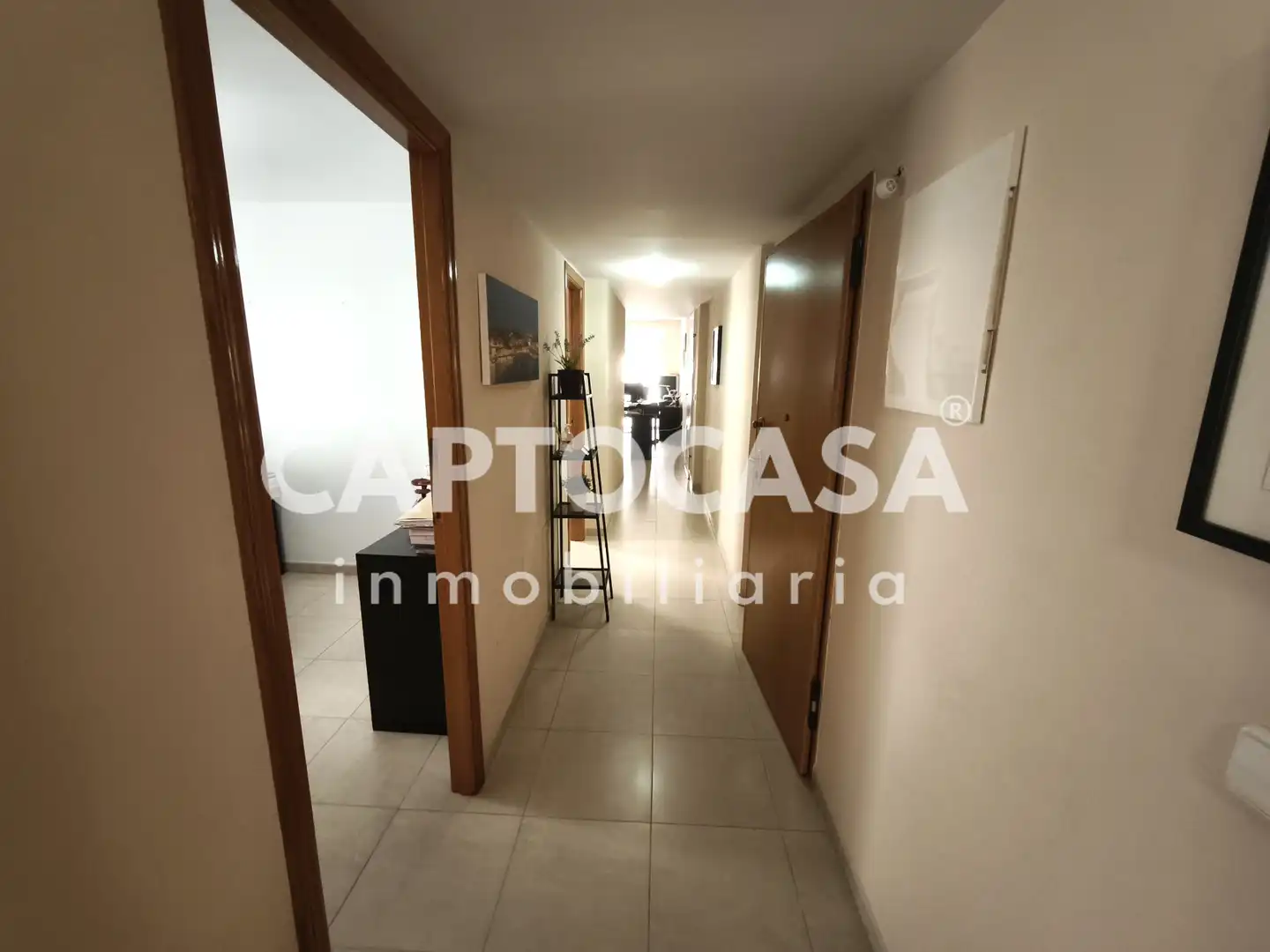Piso en venta en Cartagena con Aire acondicionado