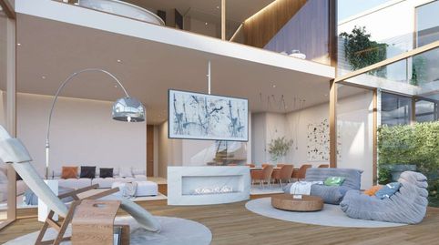 Foto 3 de Casa o chalet en venta en El Higuerón, Fuengirola