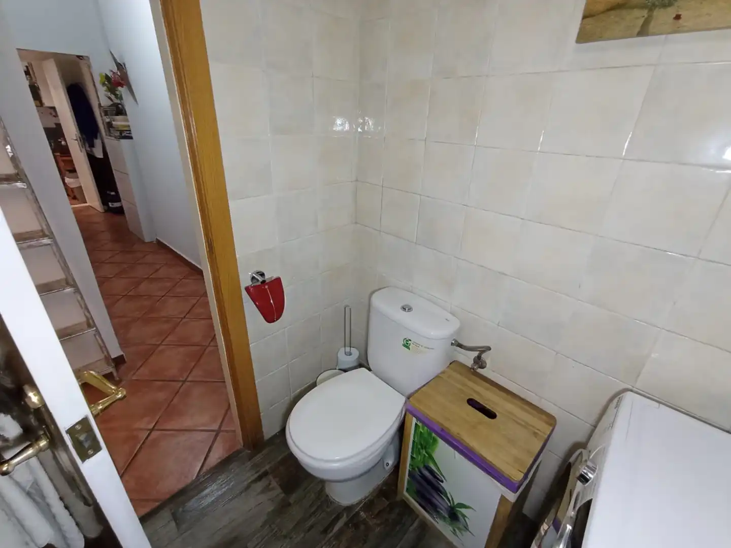 Vivienda en venta en Calle Calvario, imagen 10