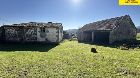 Foto 3 de Casa o chalet en venta en Travesía Da Ramallosa, Teo, A Coruña