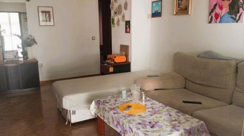 Foto 3 de Piso en venta en Calle Juan Salas, Pradolongo, Madrid