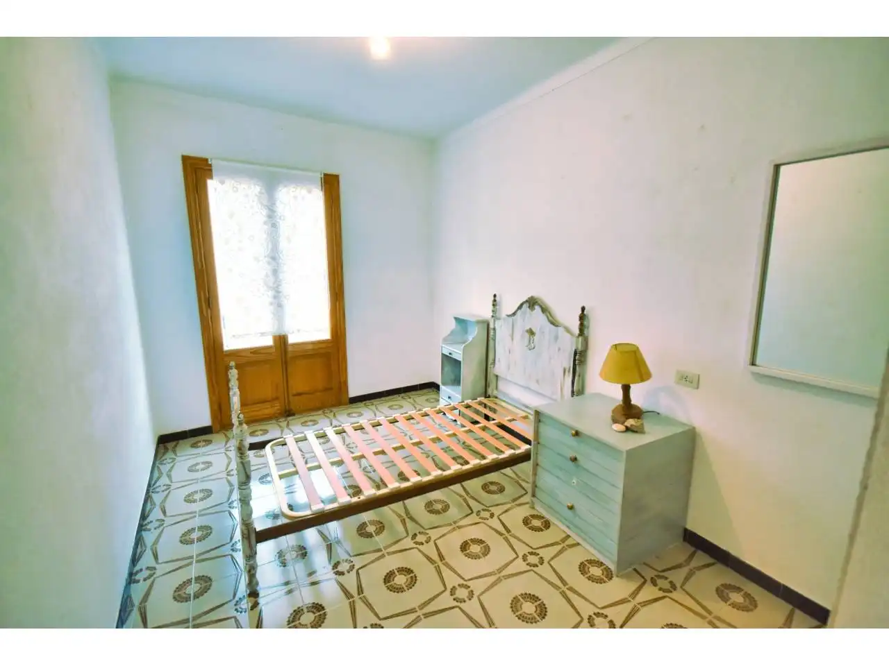 Casa a schiera in vendita a Calle sa mina 6, imagen 21