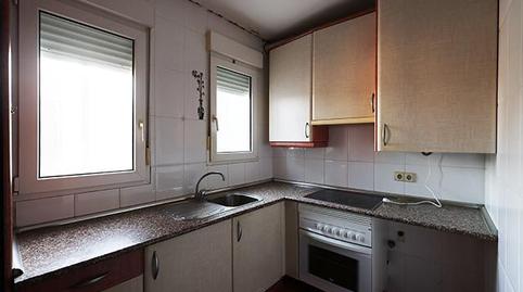 Photo 2 of Flat for sale in Centro - Casco Histórico, Madrid