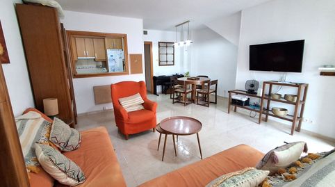 Foto 2 de Planta baja en venta en Centre, Mont-roig del Camp