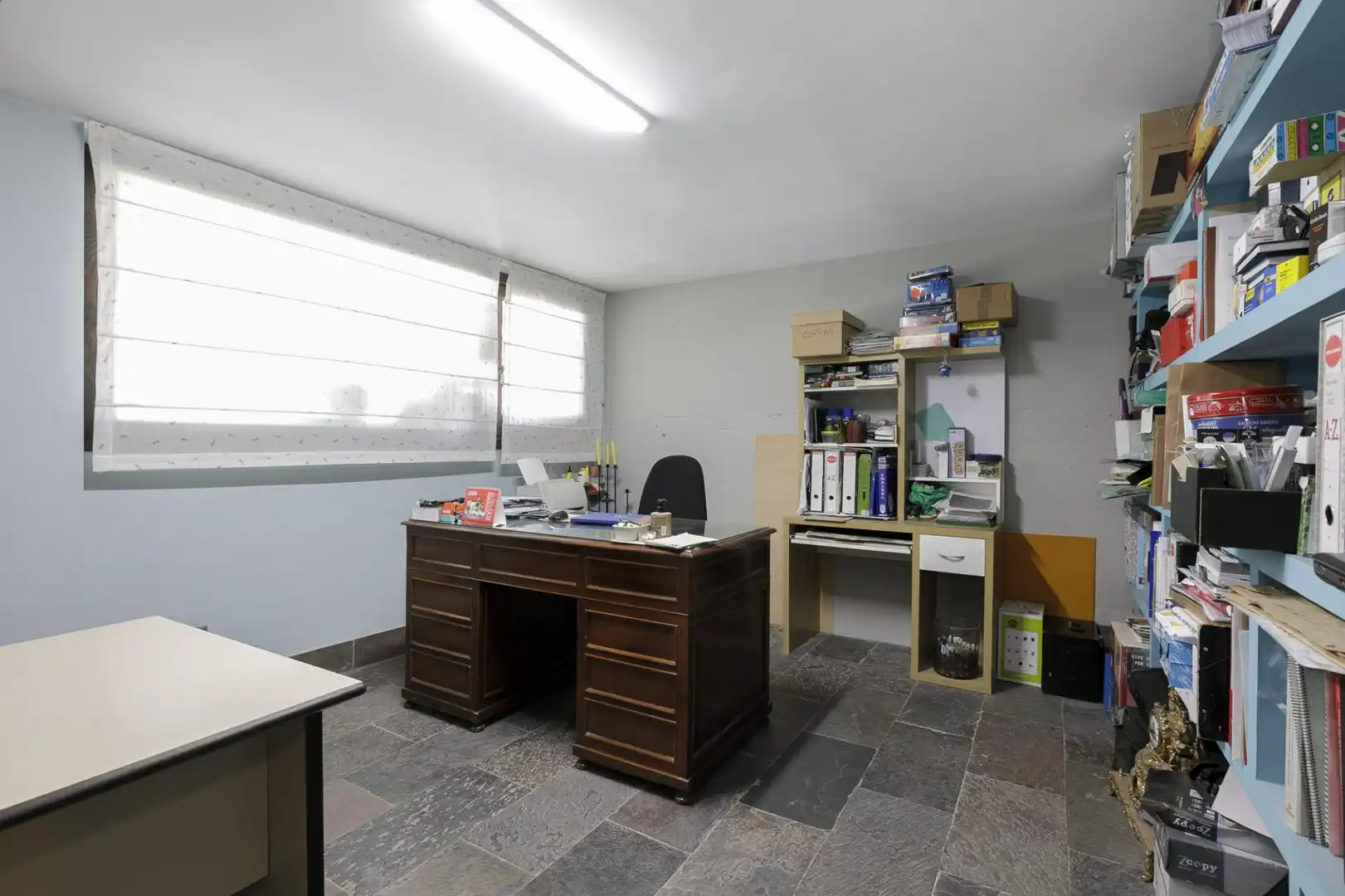 Chalet con piscina en venta en Altos de la Zubia, imagen 38