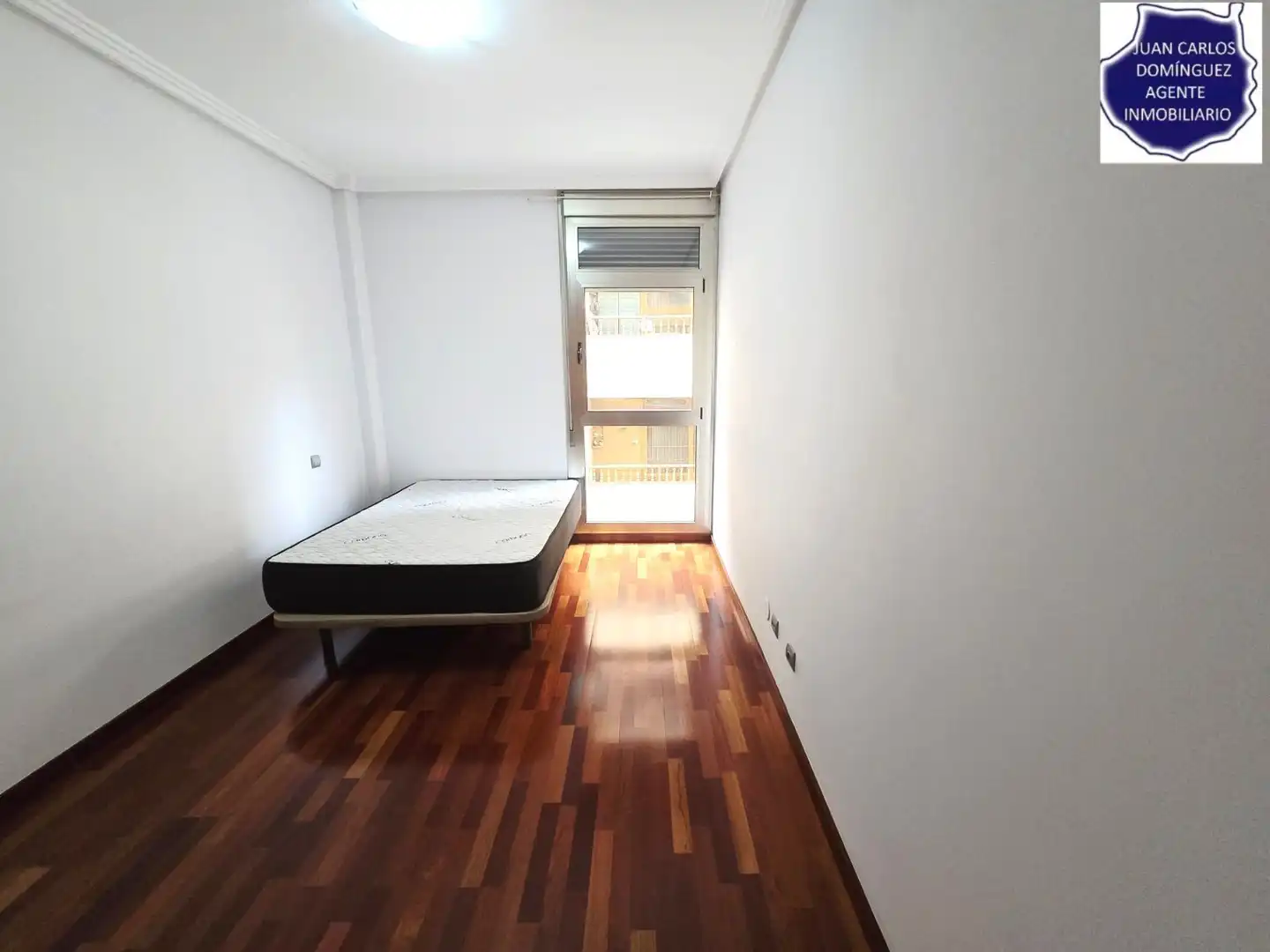 Bedroom of Apartments for sale in Las Palmas de Gran Canaria  with Furnished