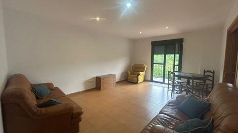 Photo 5 of Flat for sale in Gata, Cáceres