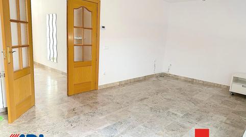 Photo 3 of House or chalet for sale in Calle Jardines, 18c, Novés, Toledo