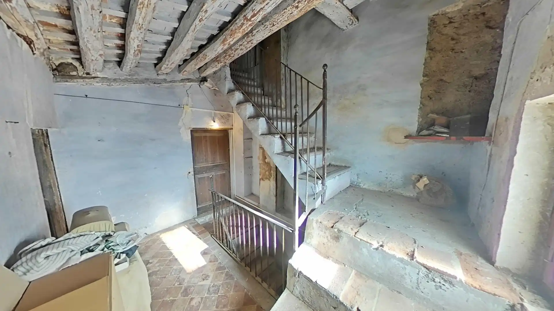 Casa o chalet en venta en Sant Quintí de Mediona
