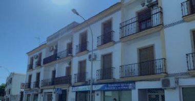 Piso en Venta en La Rambla